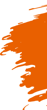 shape-twelve-orange-2