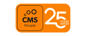 CMS People