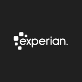 experian